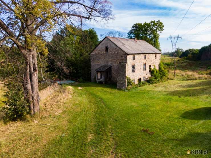 RE/MAX Polska, Dom  na sprzedaż, Pawłów, ul. 