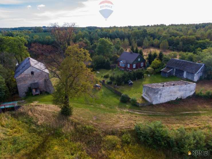 Dom  na sprzedaż, Pawłów, ul. , 10 pokojowe