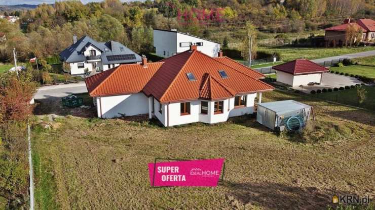 Dom  na sprzedaż, Tyczyn, ul. , 5 pokojowe