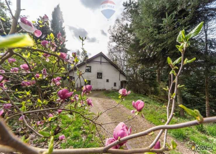 Międzyrzecze Dolne, ul. , 9 pokojowe, Dom  na sprzedaż