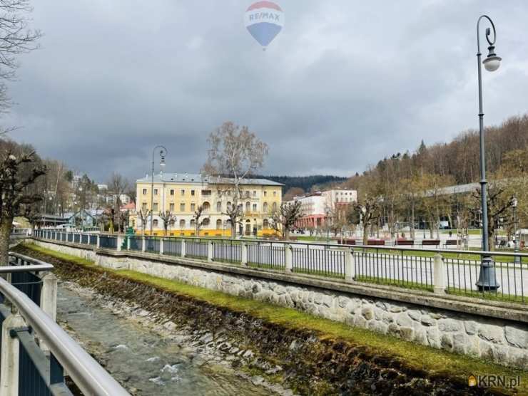 Dom  na sprzedaż, Krynica-Zdrój, ul. , 3 pokojowe