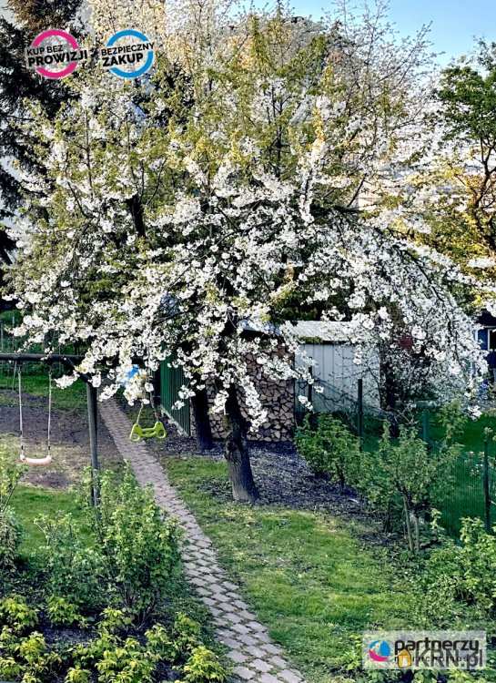 Gdańsk, Chełm, ul. , Dom  na sprzedaż, 7 pokojowe