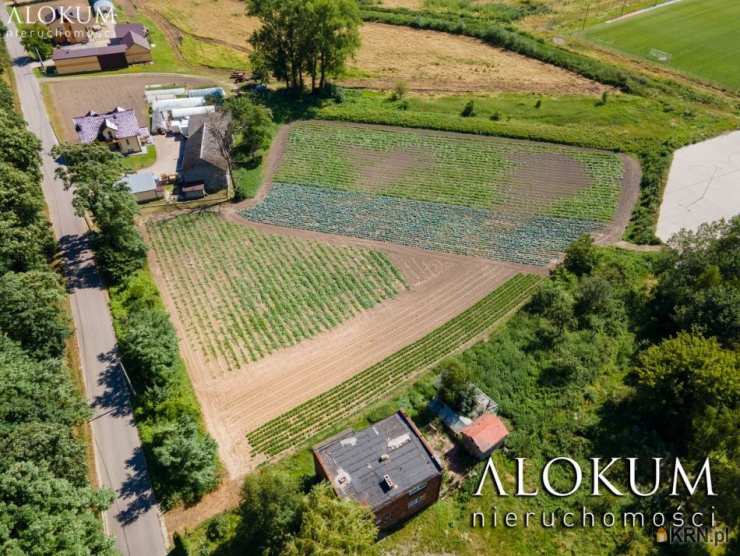 Dom  na sprzedaż, Igołomia, ul. , 5 pokojowe