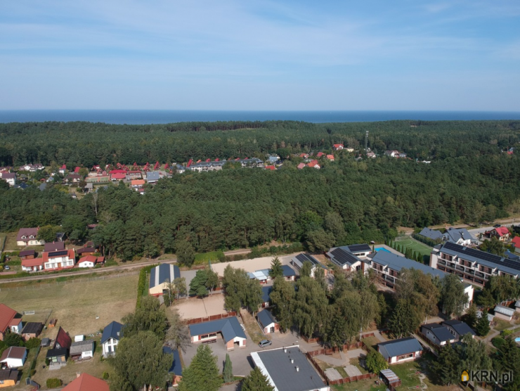 Dom  na sprzedaż, 8 pokojowe, Jantar, ul. ul. Gdańska