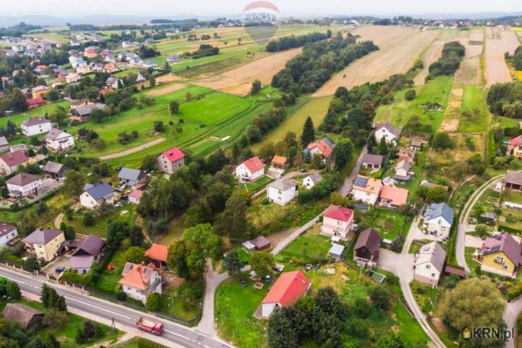 Dom  na sprzedaż, Sanka, ul. , 4 pokojowe