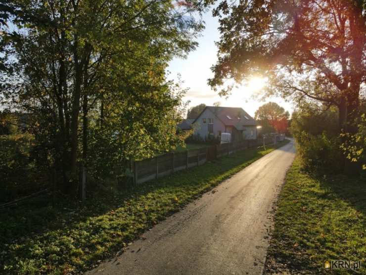 Starzyny, ul. , Dom  na sprzedaż, 5 pokojowe