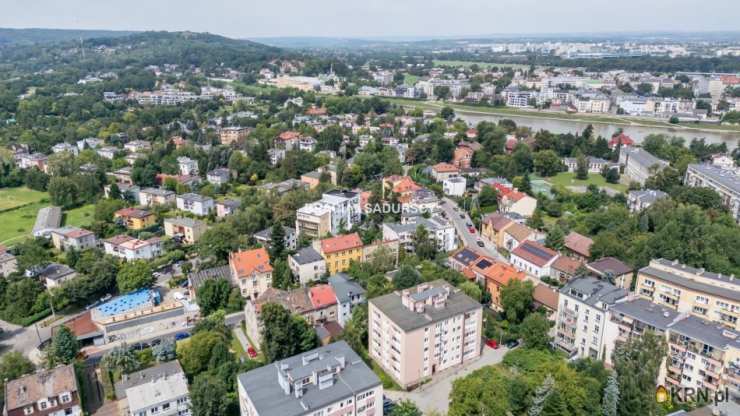 Dom  na sprzedaż, Kraków, Dębniki, ul. Rolna, 