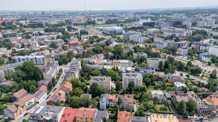 Kraków, Dębniki, ul. Rolna, Dom  na sprzedaż, 