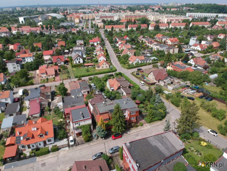 Elbląg, ul. ul. Mikołaja Firleja, Dom  na sprzedaż, 8 pokojowe