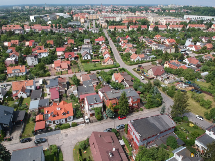 Elbląg, ul. ul. Mikołaja Firleja, 8 pokojowe, Dom  na sprzedaż