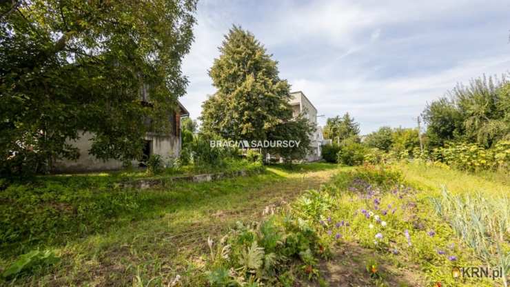 BRACIA SADURSCY ODDZIAŁ BS4 KRÓLEWSKA, Dom  na sprzedaż, Morawica, ul. 