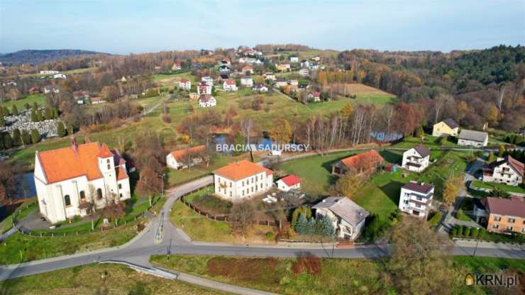 , Brody, ul. , Dom  na sprzedaż