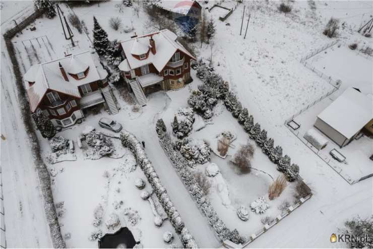 RE/MAX Polska, Dom  na sprzedaż, Ponikiew, ul. 