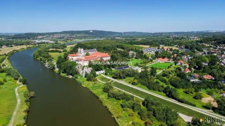 Kraków, Dębniki/Tyniec, ul. Browarniana, Dom  na sprzedaż, 