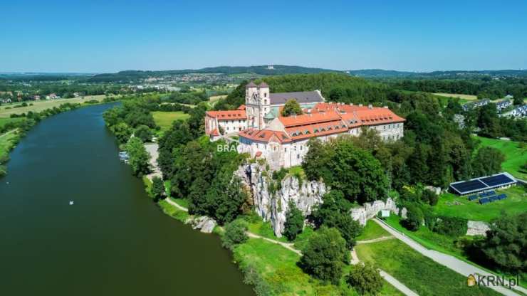 Kraków, Dębniki/Tyniec, ul. Browarniana, , Dom  na sprzedaż