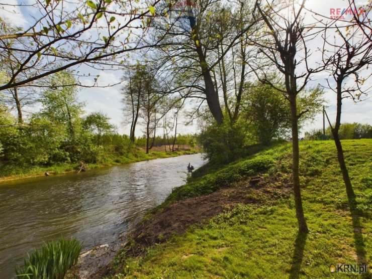 4 pokojowe, Dom  na sprzedaż, Pętkowice, ul. 