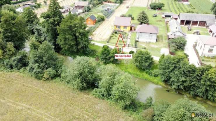 Dom  na sprzedaż, Pętkowice, ul. , 4 pokojowe