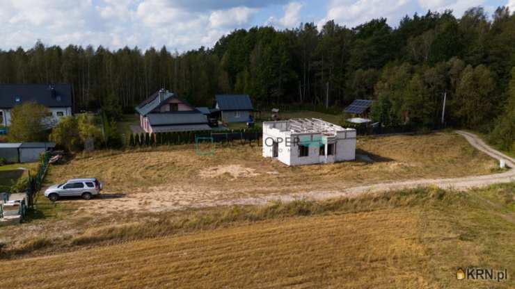 Lewickie, ul. , Dom  na sprzedaż, 5 pokojowe