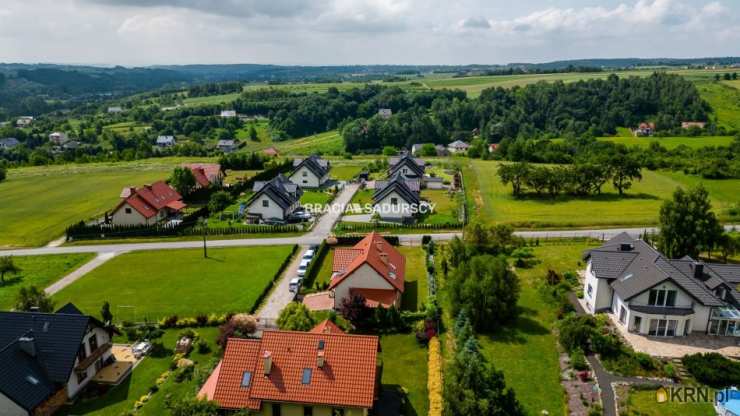 BRACIA SADURSCY ODDZIAŁ BS4 KRÓLEWSKA, Dom  na sprzedaż, Wilczkowice, ul. 