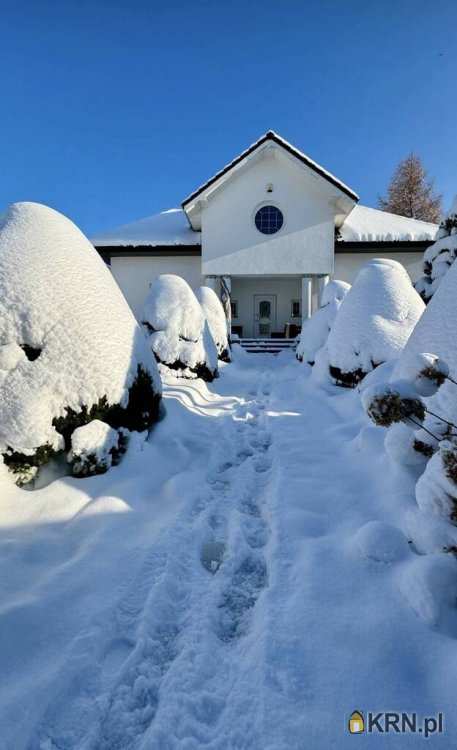 Dom  na sprzedaż, Kłodzko, ul. , 5 pokojowe