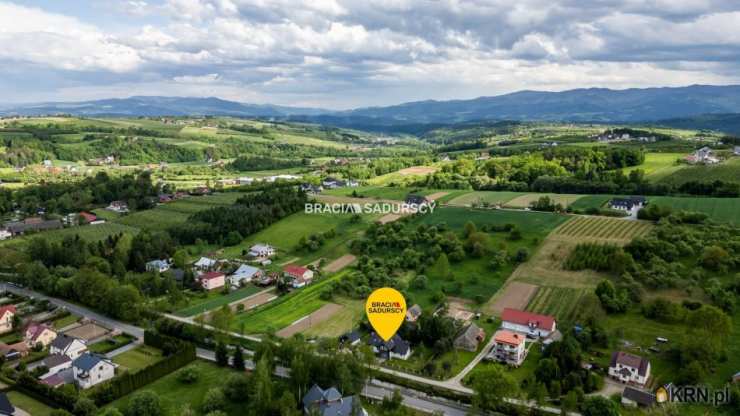 Dom  na sprzedaż, , Świdnik, ul. 