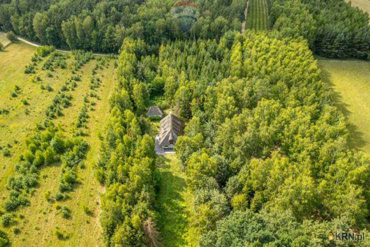 Nowy Lindów, ul. , 6 pokojowe, Dom  na sprzedaż