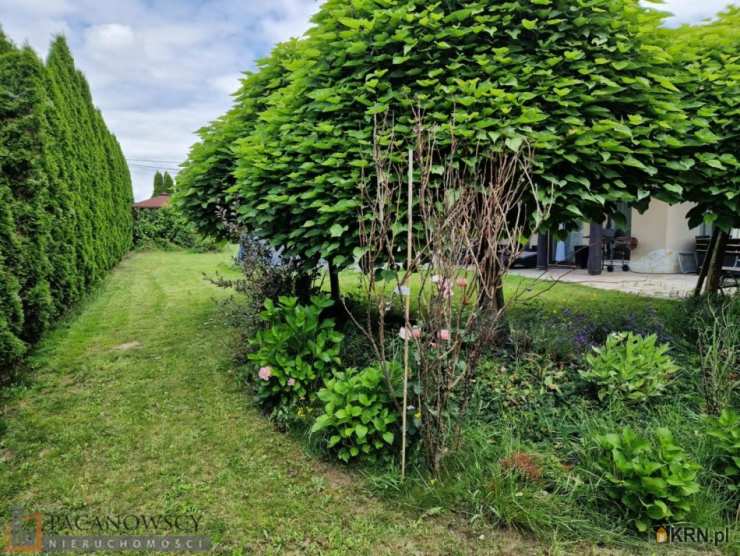 Michałowice, ul. , Dom  na sprzedaż, 