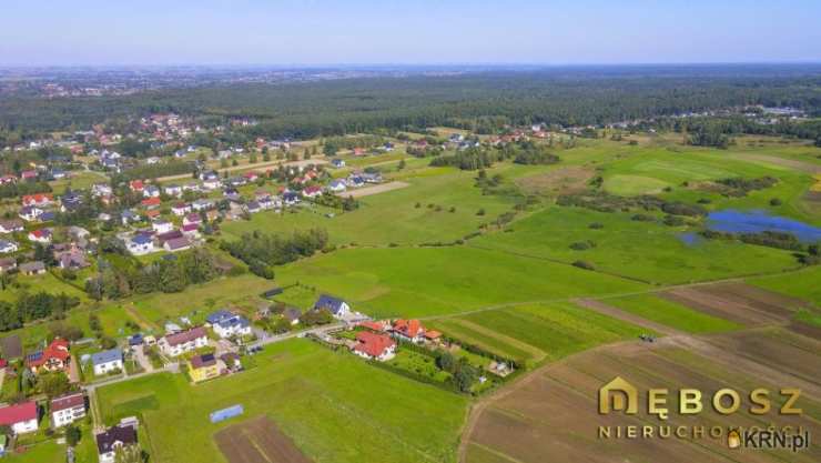 6 pokojowe, Staniątki, ul. , Dom  na sprzedaż