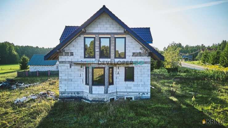 Burdeniszki, ul. , Dom  na sprzedaż, 