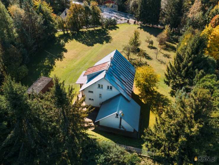 Kędzierzynka, ul. , Dom  na sprzedaż, 7 pokojowe