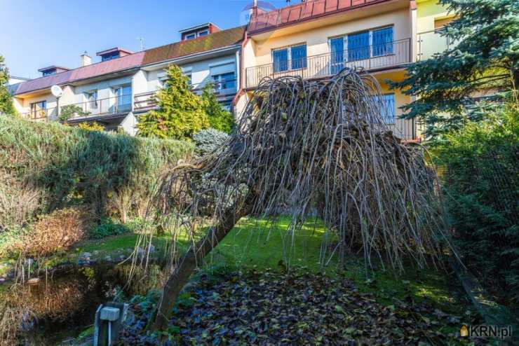 8 pokojowe, Dom  na sprzedaż, Łódź, Widzew, ul. 