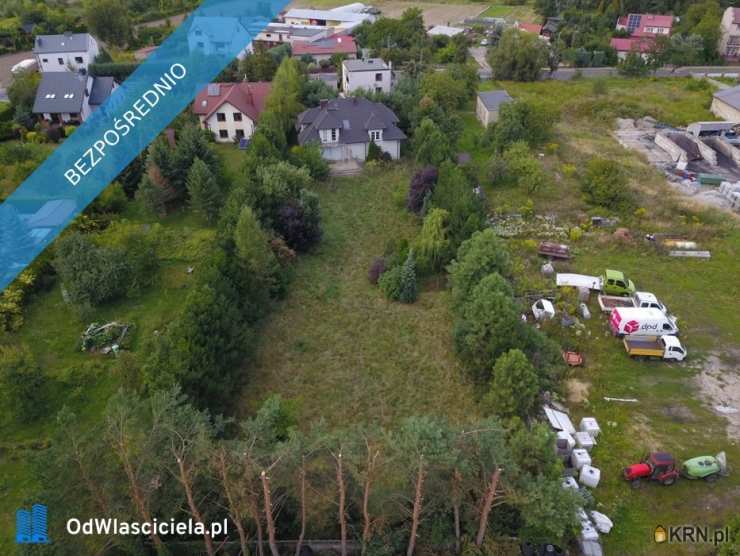 Wieluń, ul. Kijak, Dom  na sprzedaż, 7 pokojowe