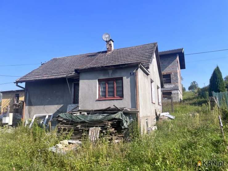 Goleszów, ul. Żniwna, Dom  na sprzedaż, 6 pokojowe