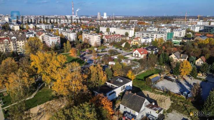 , Kraków, Podgórze/Przewóz, ul. Kozia, Dom  na sprzedaż