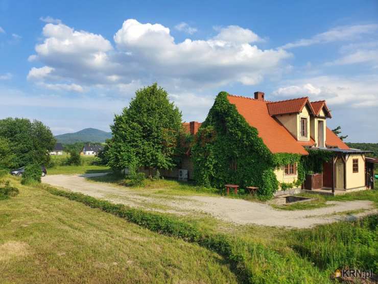 Dom  na sprzedaż, Sobótka, ul. , 4 pokojowe