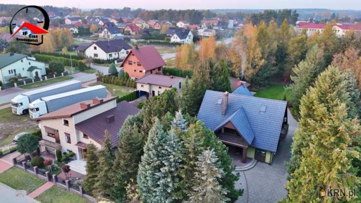 Stare Miasto, ul. , Dom  na sprzedaż, 6 pokojowe