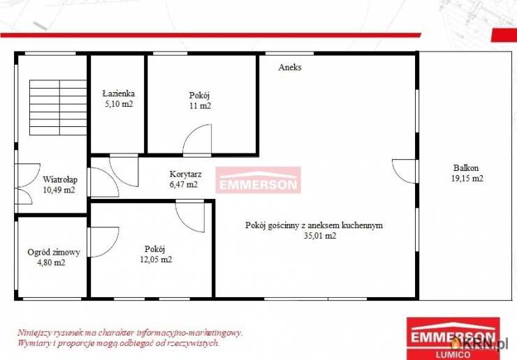 9 pokojowe, Kraków, Zwierzyniec/Przegorzały, ul. , Dom  na sprzedaż