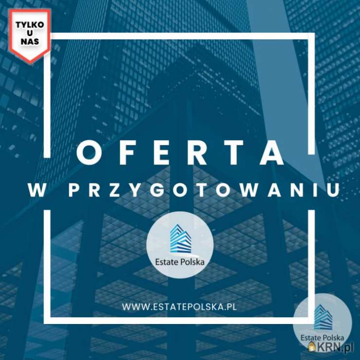 Dom  na sprzedaż, Mrągowo, ul. Piaskowa, 6 pokojowe