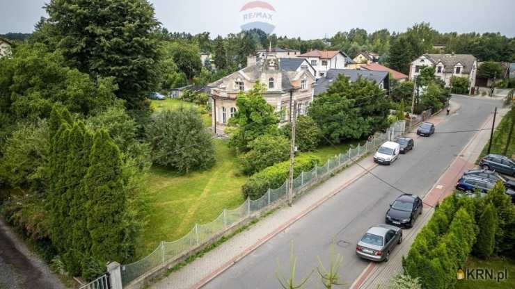 Czechowice-Dziedzice, ul. , Dom  na sprzedaż, 5 pokojowe