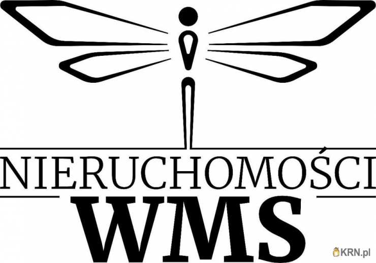 NIERUCHOMOŚCI WMS, Dom  na sprzedaż, Rzeszów, Wilkowyja, ul. Pomorska