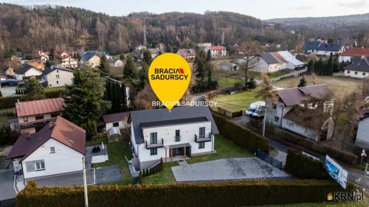 Bracia Sadurscy Oddział BS1 Kapelanka, Dom  na sprzedaż, Zabawa, ul. 