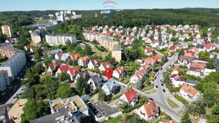 Gdańsk, Strzyża, ul. , Dom  na sprzedaż, 10 pokojowe