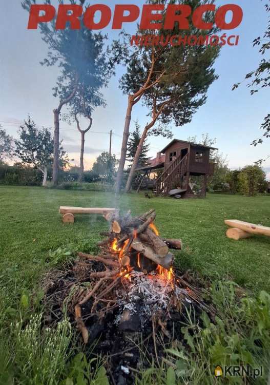 Kielce, Białogon, ul. , , Dom  na sprzedaż