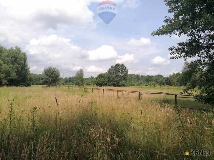 Halinów, ul. , 4 pokojowe, Dom  na sprzedaż