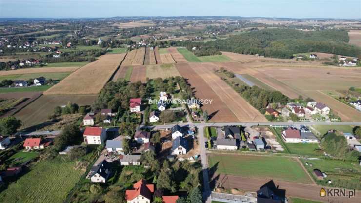 , Dom  na sprzedaż, Kozierów, ul. 