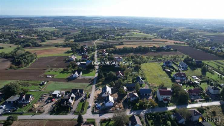 Dom  na sprzedaż, Kozierów, ul. , 