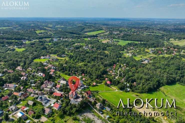 Świątniki Górne, ul. Metalowców, Dom  na sprzedaż, 11 pokojowe