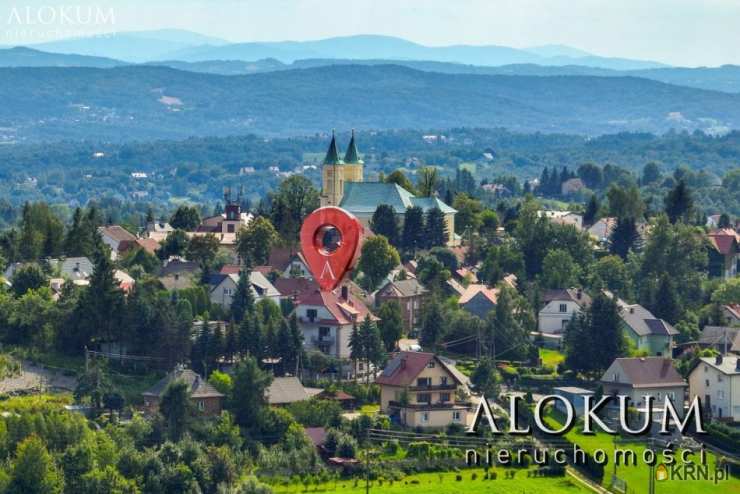 Świątniki Górne, ul. Metalowców, Dom  na sprzedaż, 11 pokojowe