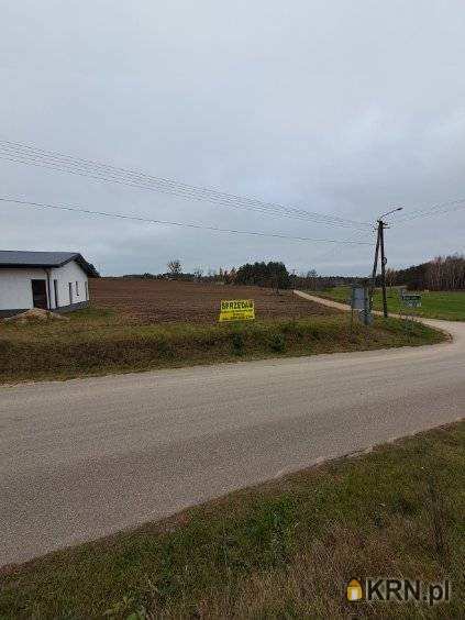 Dom  na sprzedaż, Jałówka, ul. , 2 pokojowe