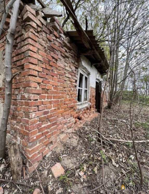 Dom  na sprzedaż, Kołoząb, ul. , 2 pokojowe